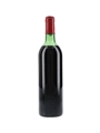1982 Chateau Fonroque Saint Emilion Grand Cru Classe 75cl