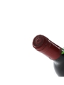 1982 Chateau Fonroque Saint Emilion Grand Cru Classe 75cl