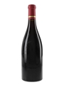 2000 Chambolle Musigny Remoissenet Pere & Fils 75cl / 13%