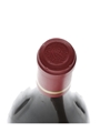 2000 Chambolle Musigny Remoissenet Pere & Fils 75cl / 13%