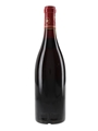 2000 Clos Du Mont Olivet Chateauneuf Du Pape 75cl / 14%