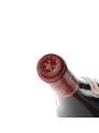 2000 Clos Du Mont Olivet Chateauneuf Du Pape 75cl / 14%