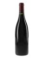 1986 Cote Rotie M. Chapoutier 75cl