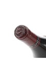 1986 Cote Rotie M. Chapoutier 75cl