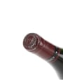 1986 Cote Rotie M. Chapoutier 75cl