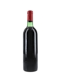 1982 Chateau La Clotte Saint Emilion Grand Cru Classe 75cl