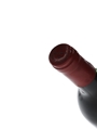 1982 Chateau La Clotte Saint Emilion Grand Cru Classe 75cl