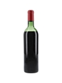 1961 Chateau Mouton Baronne Philippe Pauillac 75cl