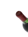 1961 Chateau Mouton Baronne Philippe Pauillac 75cl