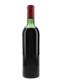 1961 Chateau Mouton Baronne Philippe  75cl