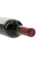 1961 Chateau Mouton Baronne Philippe  75cl