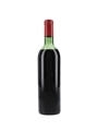 1961 Chateau Mouton Baronne Philippe  75cl
