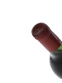 1961 Chateau Mouton Baronne Philippe  75cl