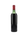 1961 Chateau Mouton Baronne Philippe  75cl