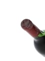 1961 Chateau Mouton Baronne Philippe  75cl