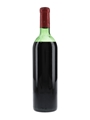 1962 Chateau Latour - John Harvey and Sons Ltd. Premier Grand Cru Classe 75cl