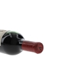 1962 Chateau Latour - John Harvey and Sons Ltd. Premier Grand Cru Classe 75cl