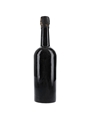1846 Campanario Blandy's Madeira  75cl