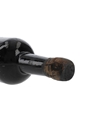 1846 Campanario Blandy's Madeira  75cl