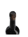 1846 Campanario Blandy's Madeira  75cl