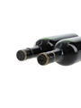 1966 Chateau Cantemerle Grand Cru - Haut-Medoc 2 x 75cl