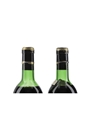 1966 Chateau Cantemerle Grand Cru - Haut-Medoc 2 x 75cl