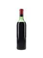 1966 Chateau Margaux Premier Grand Cru Classe 75cl
