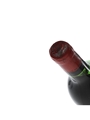 1966 Chateau Margaux Premier Grand Cru Classe 75cl