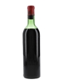 1966 Chateau Margaux Premier Grand Cru Classe 75cl