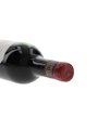 1966 Chateau Margaux Premier Grand Cru Classe 75cl