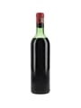 1966 Chateau Margaux Premier Grand Cru Classe 75cl