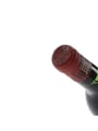 1966 Chateau Margaux Premier Grand Cru Classe 75cl