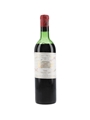 1966 Chateau Margaux Premier Grand Cru Classe 75cl