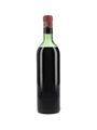 1966 Chateau Margaux Premier Grand Cru Classe 75cl