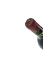 1966 Chateau Margaux Premier Grand Cru Classe 75cl