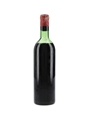 1966 Chateau Margaux Premier Grand Cru Classe 75cl