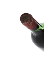 1966 Chateau Margaux Premier Grand Cru Classe 75cl