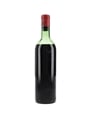1966 Chateau Margaux Premier Grand Cru Classe 75cl
