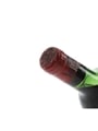 1966 Chateau Margaux Premier Grand Cru Classe 75cl