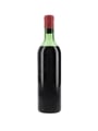 1966 Chateau Margaux Premier Grand Cru Classe 75cl