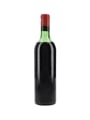 1966 Chateau Margaux Premier Grand Cru Classe 75cl