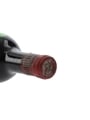 1966 Chateau Margaux Premier Grand Cru Classe 75cl