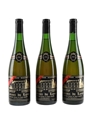 1989 Coteaux Du Layon Chateau des Rochettes 3 x 75cl / 13.5%