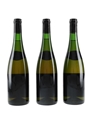 1989 Coteaux Du Layon Chateau des Rochettes 3 x 75cl / 13.5%