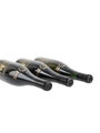 1989 Coteaux Du Layon Chateau des Rochettes 3 x 75cl / 13.5%