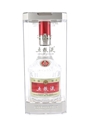 Wuliangye Baijiu 2024  50cl / 52%