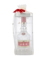 Wuliangye Baijiu 2024  50cl / 52%