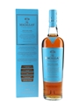Macallan Edition No.6  70cl / 48.5%