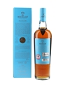 Macallan Edition No.6  70cl / 48.5%