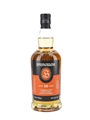 Springbank 10 Year Old Bottled 2025 70cl / 46%